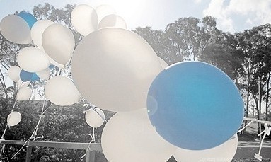 和小朋友们相处的日子 我和我简单的生活 电影