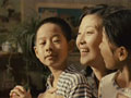 唐山大地震Aftershock(2010)