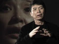 唐山大地震Aftershock(2010)