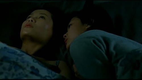 你那边几点:与时间无关