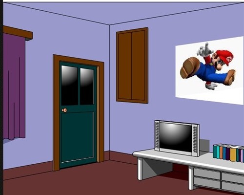 最经典的12部密室逃脱,全世界只有不到4000人