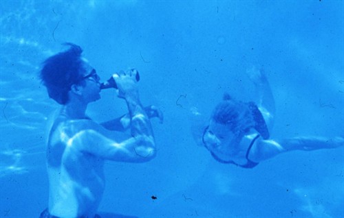 离开赌城 – 《远离赌城》影评