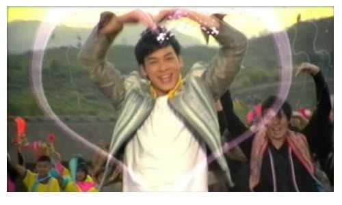 Bie【<em>照片</em>集锦】bie和<em>vill</em>暧昧<em>照片</em> 获最受欢迎