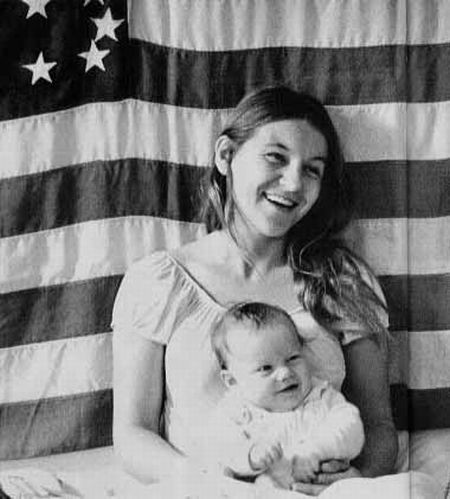 最全莱昂纳多·迪卡普里奥成长史,迷人是从小的~(转) 最全莱昂纳多·迪卡普里奥成长史,迷人是从小的~(转)