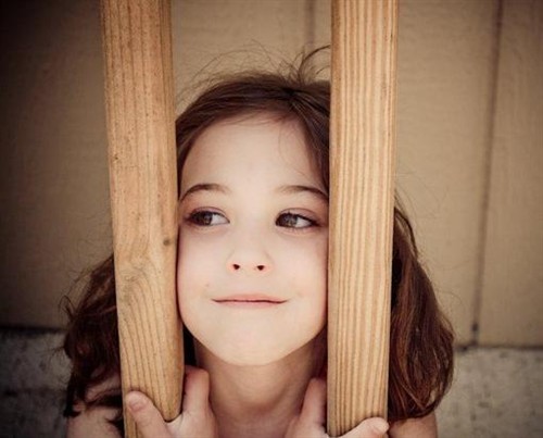 像个孩子一样的~ 清新温暖的小事 电影