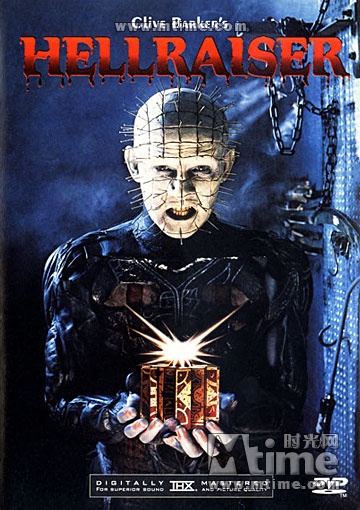 电影分享】 [11.05]【养鬼吃人9\/猛鬼追魂:启示