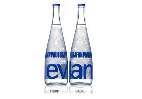 矿泉水瓶创意 我们都很爱创意 电影