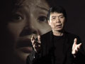 唐山大地震Aftershock(2010)
