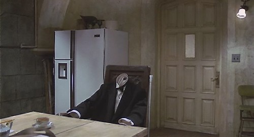 谜58-《怪宴》-Viv 影火虫 电影