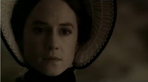 心灵渴望欢乐--《钢琴课》配乐配图