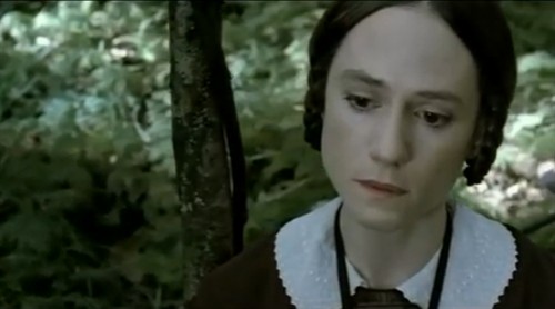 心灵渴望欢乐--《钢琴课》配乐配图