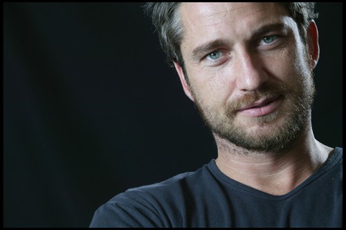 请问GERRY的壁纸哪里可以找到? 杰拉德·巴特勒 Gerard Butler 电影