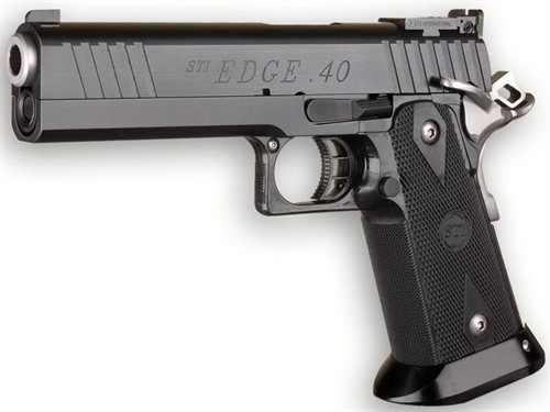 超萌美军兔中东剿匪! 图解《Cat Shit One》中