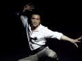 那些中国的老男人、