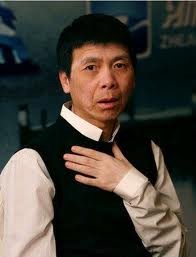 冯小刚的脸怎么了? 中国电影,你还好吗? 电影