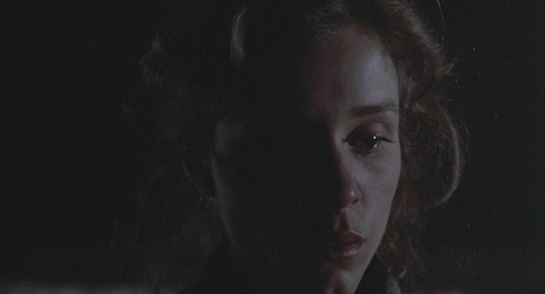 科恩兄弟--灵光闪闪的电影天才之《血迷宫