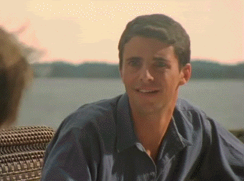 人气签到帖--为马修的人气签到吧!