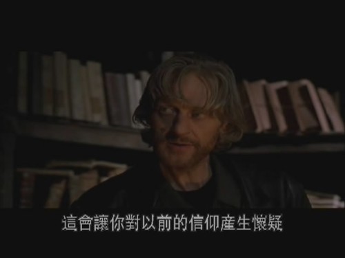 美国短剧悬疑片有哪些,美国短剧悬疑片有哪些好看的