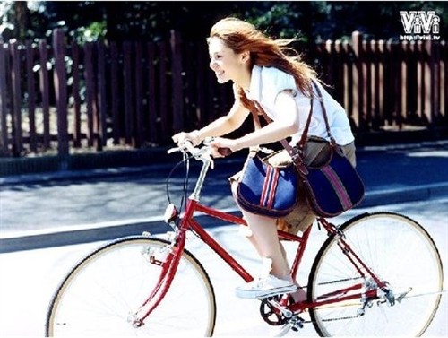 简单易行获取快乐的方法 [格调式] Life. 5 电影