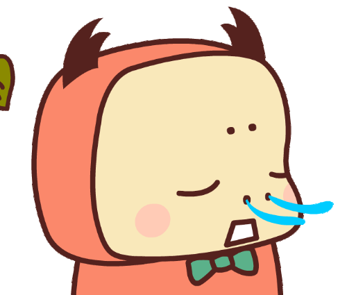 动漫 卡通 漫画 头像 500_425 gif 动态图 动图