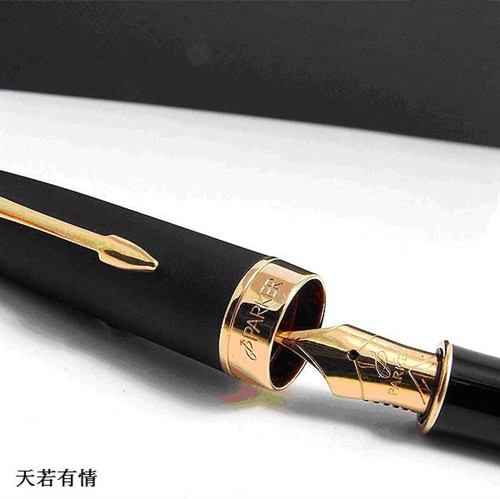 世界十大奢侈品,你拥有哪些!