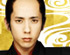 二宫和也《大奥》预告片