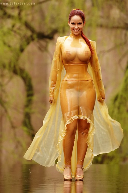 性斗士之雅典娜<em>女神</em>_各种<em>女神</em>被征服的<em>小说</em>_