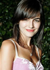 卡米拉·贝勒/Camilla Belle