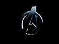 复仇者联盟The Avengers(2012)