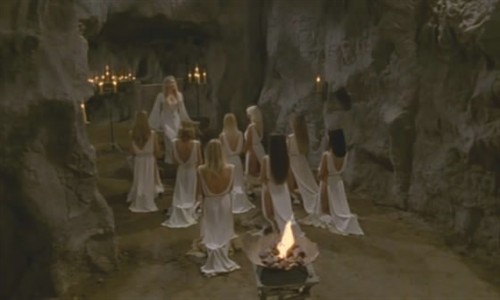 003年加拿大/捷克幻想/动作/冒险片][<em>女奴帝国</em>]