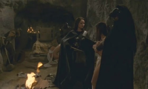 003年加拿大/捷克幻想/动作/冒险片][<em>女奴帝国</em>]