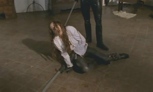 003年加拿大/捷克幻想/动作/冒险片][<em>女奴帝国</em>]