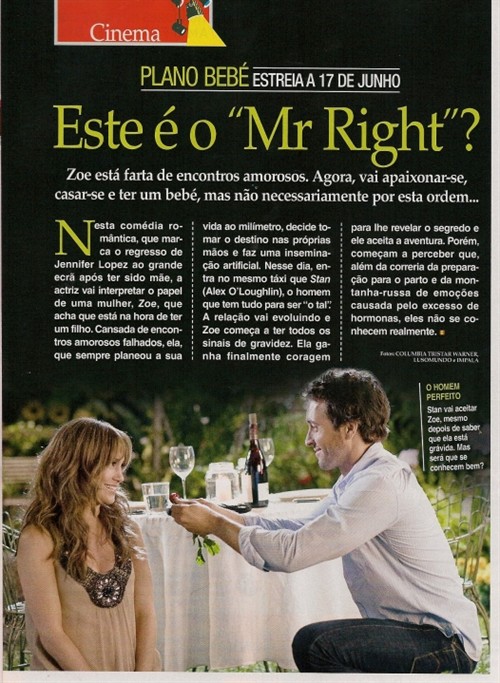 黑鹰直升机_黑鹰计划 票房收入