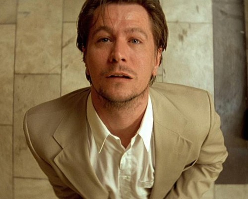 美国电影中我最喜欢的反面角色