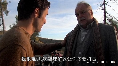 这个男人来自地球_这个男人来自地球收入(2)