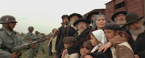 [1998年法国\/比利时\/荷兰\/以色列\/罗马尼亚爱情