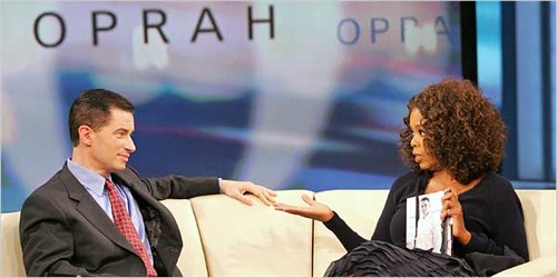 【政治人物】美国 同性恋州长 新泽西州长 公开