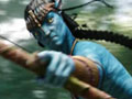 阿凡达Avatar(2009)