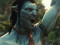 阿凡达Avatar(2009)