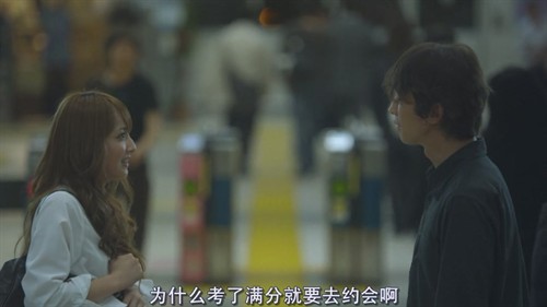日本成人天堂电影,性感清纯美女图片,娇娘 -成人那些 ...