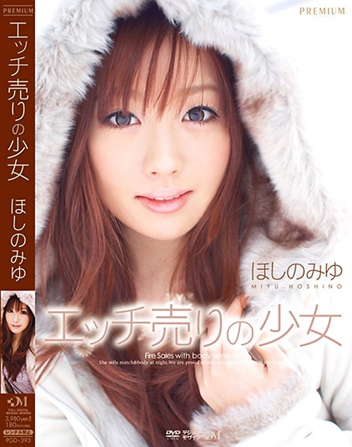 japanese hdschool