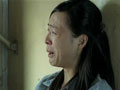 唐山大地震Aftershock(2010)