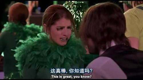 黑洞频率:谁说过去不能改变 天堂电影小组 电影