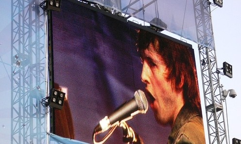 <em>james blunt</em>上尉每首歌的背景故事