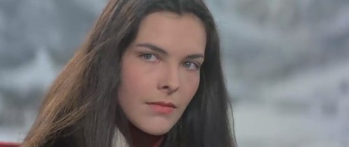 <em>007</em>电影第12集《最高机蜜》 – 《<em>最高机密</em>》