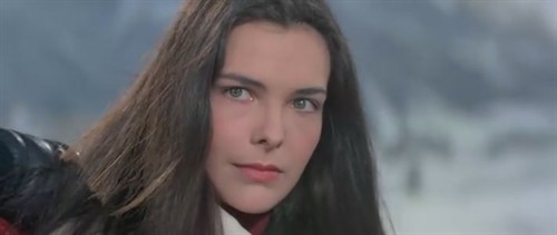 <em>007</em>电影第12集《最高机蜜》 – 《<em>最高机密</em>》