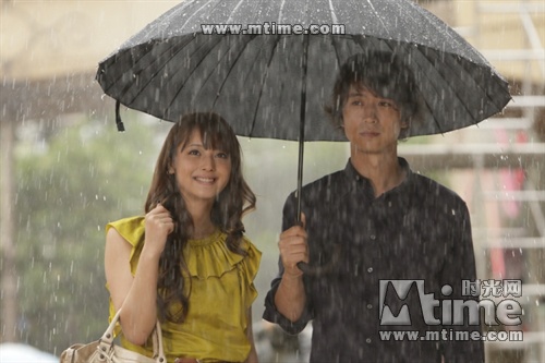 出租<em>天使</em>~ – 《<em>天使之恋</em>》影评