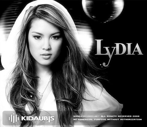 推荐10首超级好听的泰语歌,你会喜欢的~~ – 《