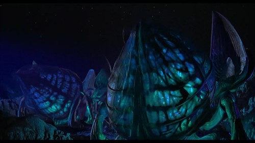 星河战队——我心中的经典