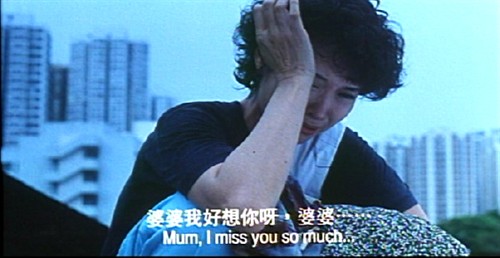 <em>女人四十</em>,不容易。 – 《<em>女人,四十</em>》<em>影评</em>